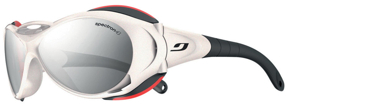 occhiali oakley alpinismo occhiali oakley alpinismo