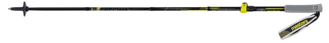 Masters Trecime Carbon Masters Trecime Carbon ESTESO, da 15 a 130 cm.