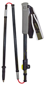 Masters Trecime Carbon MASTERS-TRECIME-CARBON-CHIUSO
