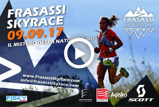 Frasassi Skyrace_2017