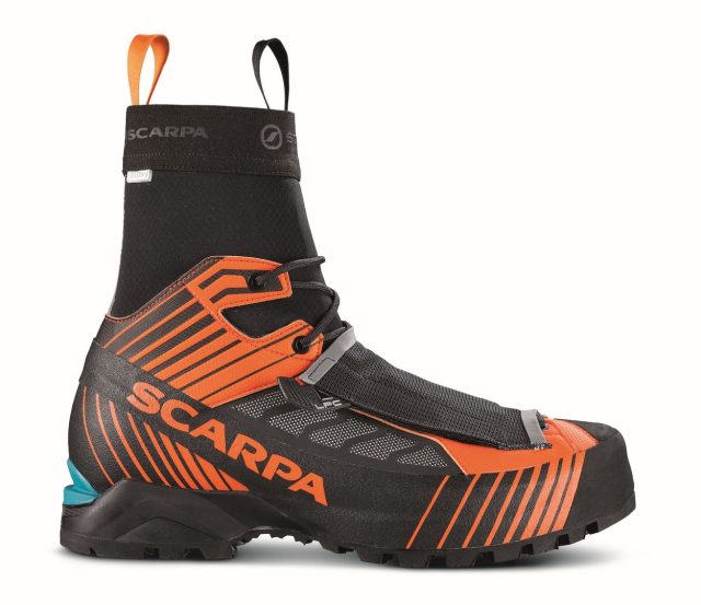 super speciali scegli autentico gamma molto ambita di SCARPA® rivoluziona il mondo dell' alpinismo - 4ActionSport super speciali scegli autentico gamma molto ambita di SCARPA® rivoluziona il mondo dell' alpinismo - 4ActionSport