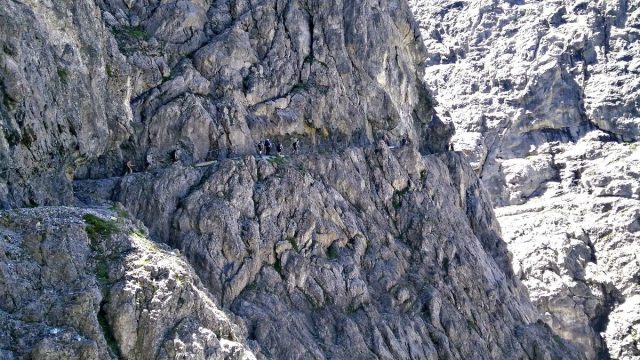 gola d'uina 2 gola d'uina 2