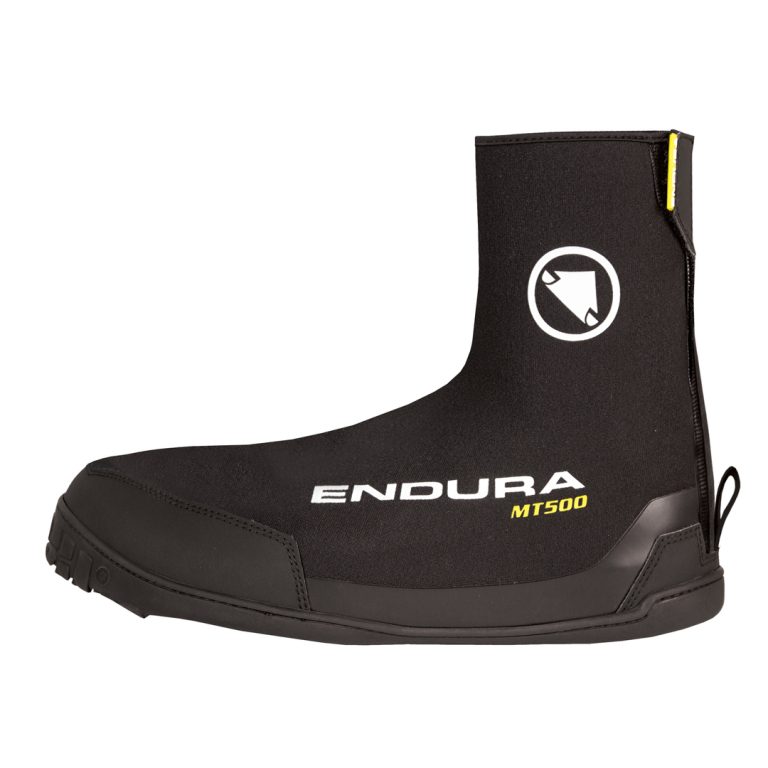 Copriscarpe Endura MT500 Plus Overshoe
