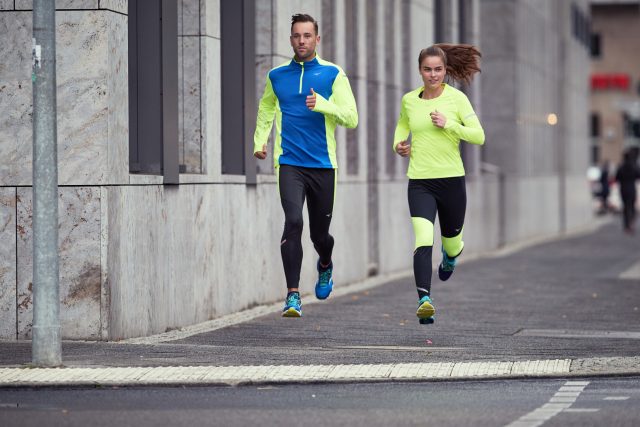 La collezione Mizuno 2018 direttamente su Deporvillage.it