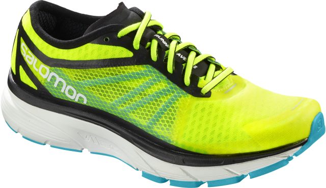 Salomon SONIC RA