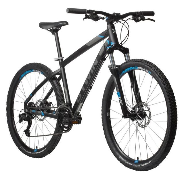 rockrider s20
