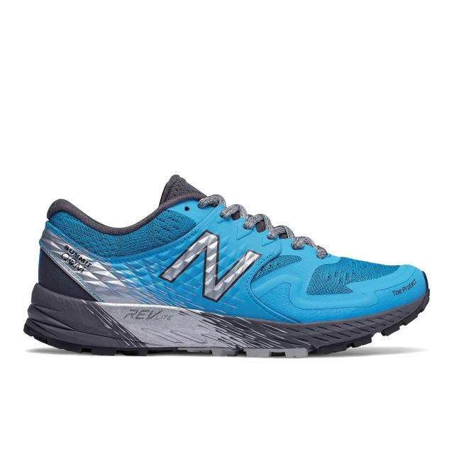 New Balance Summit New Balance Summit da donna