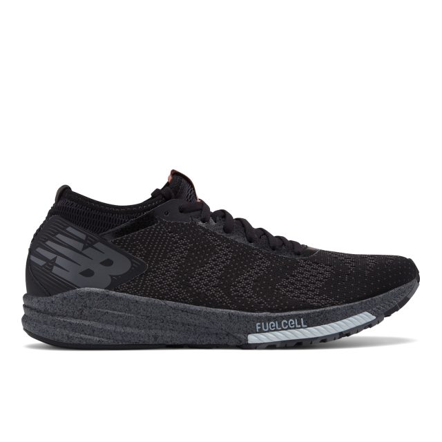 La bellissima versione da uomo della NEW BALANCE FuelCell Impulse, La bellissima versione da uomo della NEW BALANCE FuelCell Impulse,