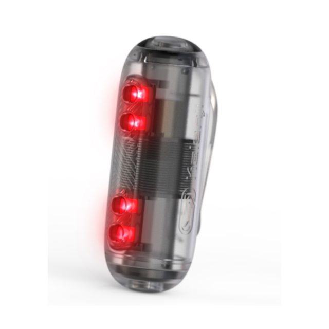 KALENJI Motion Light KALENJI Motion Light