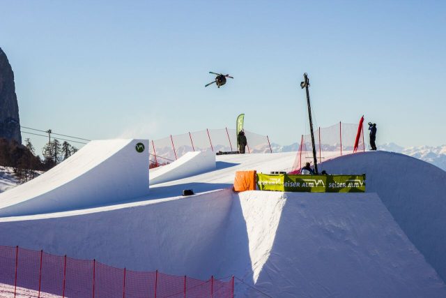 freeski wc seiser alm