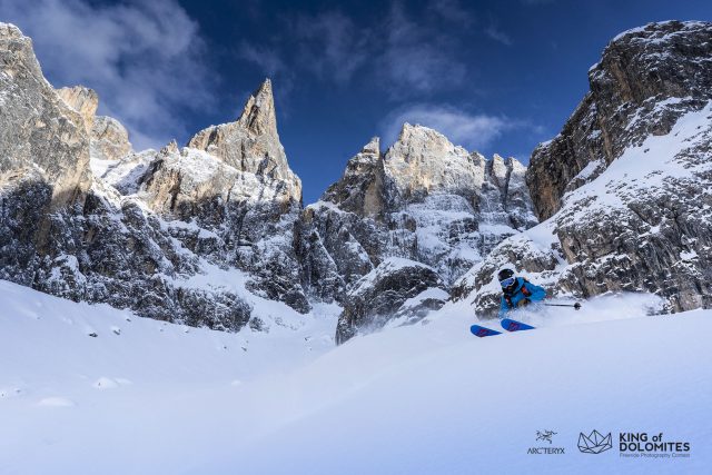 freeride san martino