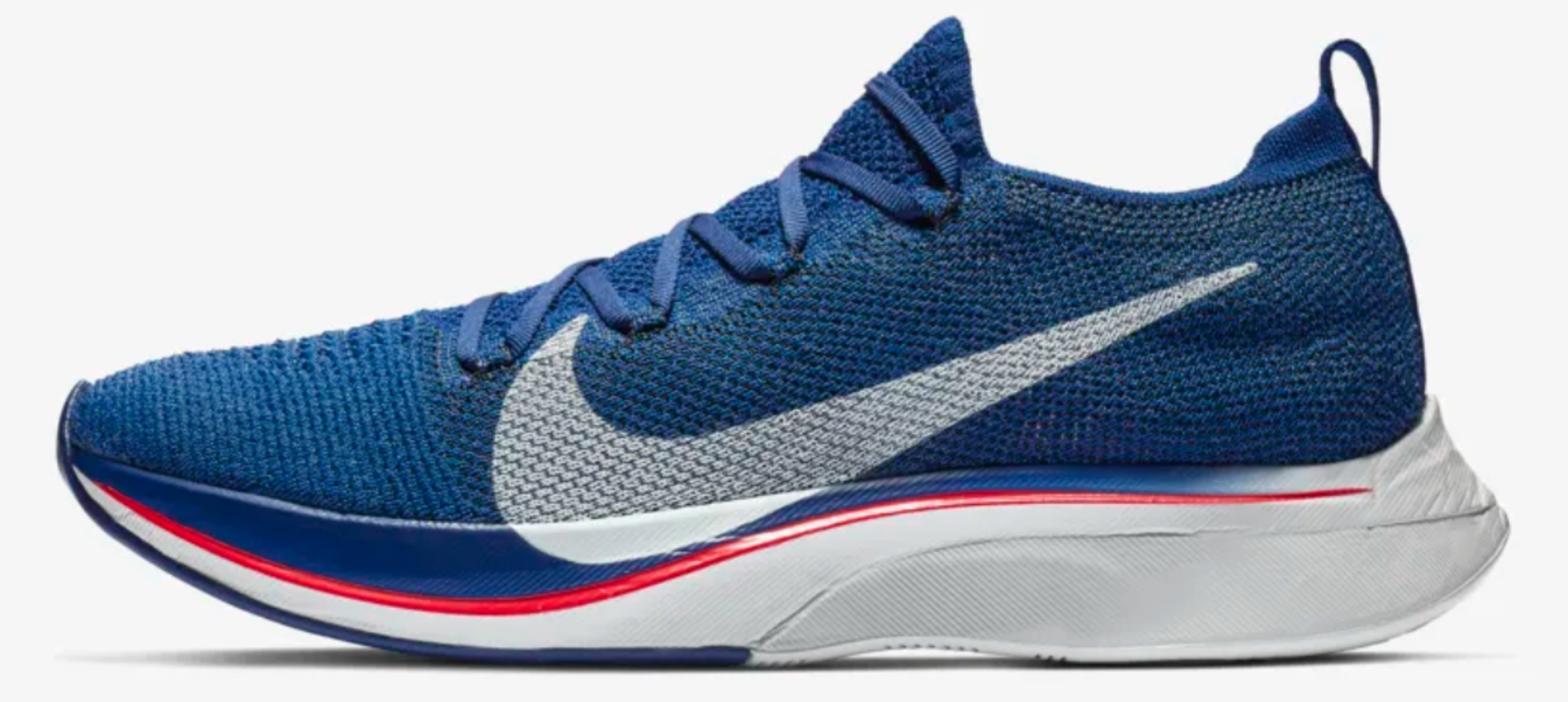 scarpe nike kipchoge scarpe nike kipchoge