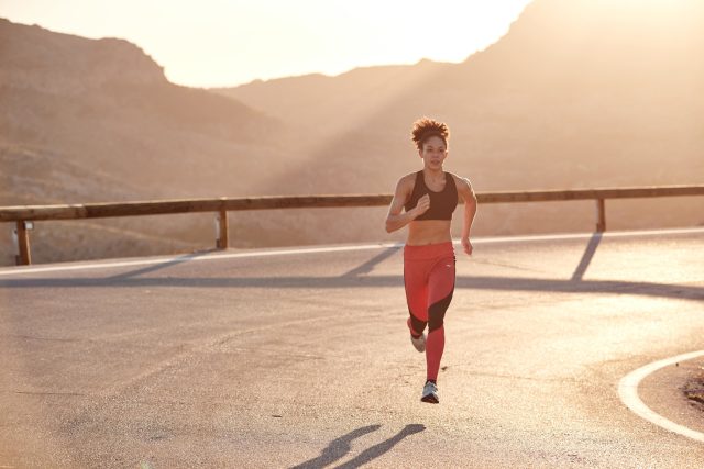 collezione tute mizuno 2016