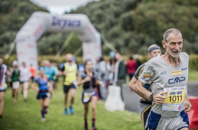 E nel tripudio poteva mancare MARCO OLMO? Testimonial CMP da diversi anni, Marco raggiunge ogni anno Bassano del Grappa per stringere la mano e scattare una foto insieme ai numerosissimi tifosi e estimatori. Uno degli esempi sportivi migliori che l'Italia intera abbia mai avuto!!!