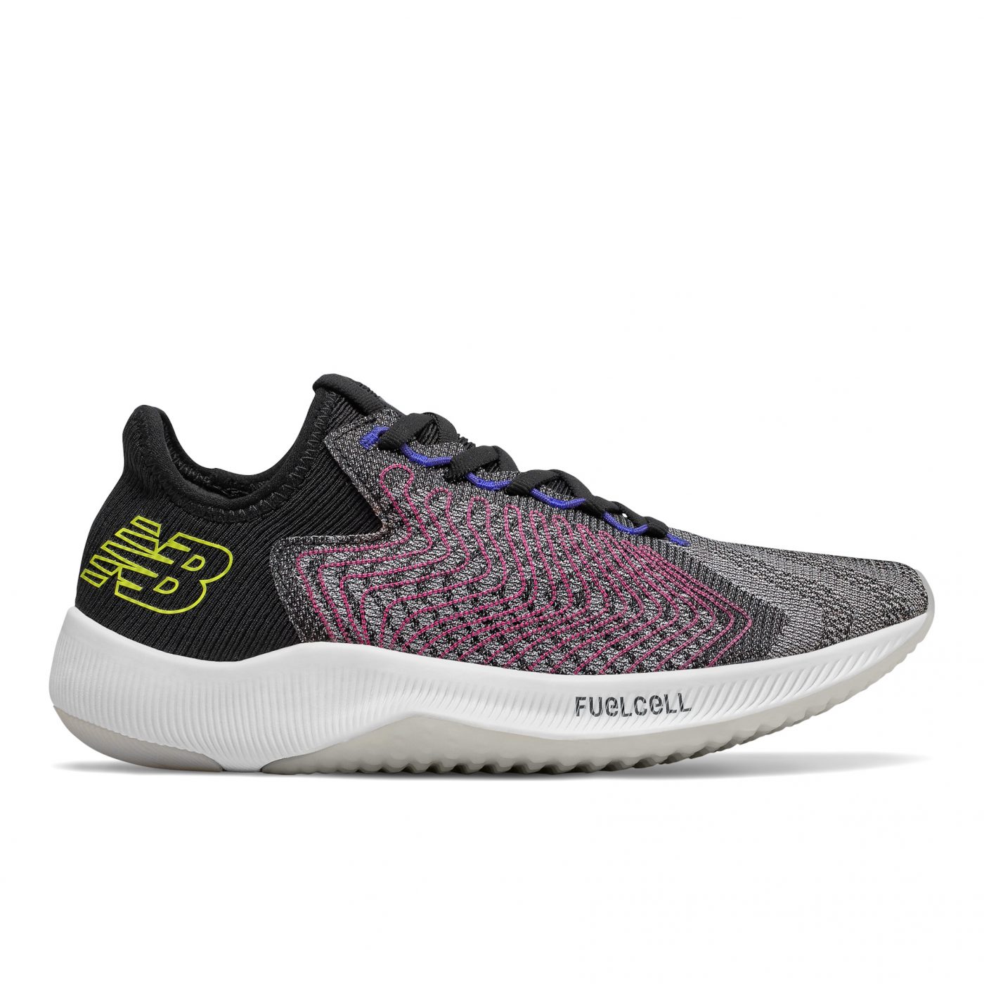 new balance italia lavoro new balance italia lavoro