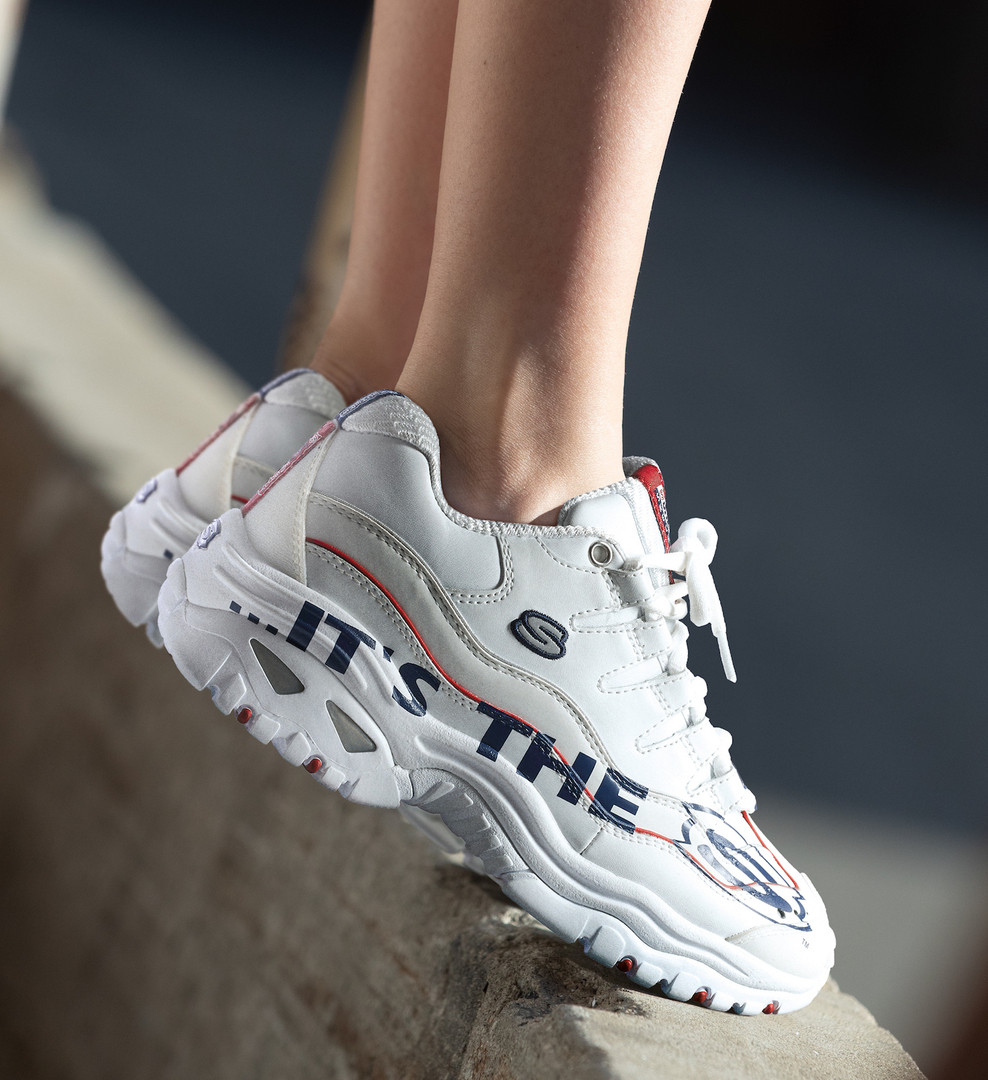 compro converse all star