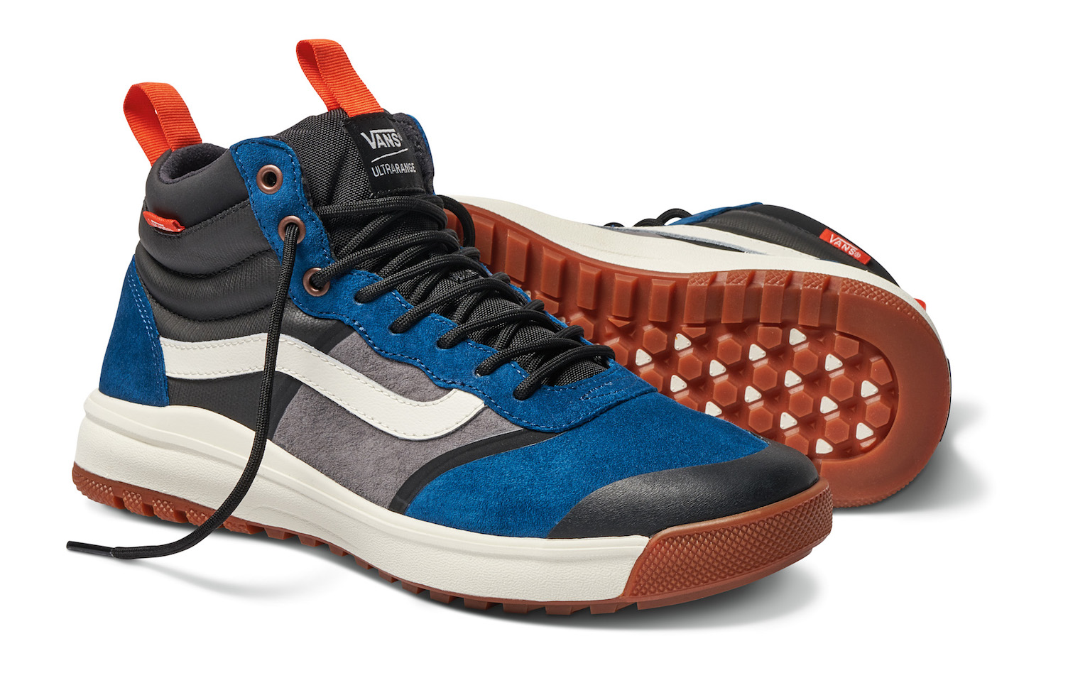 scarpe da neve vans scarpe da neve vans