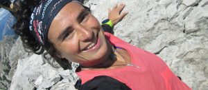 silvia-rampazzo-ambassador-suunto