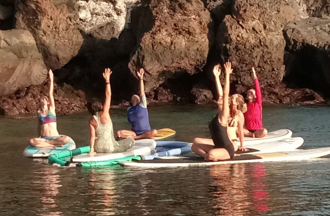 http://www.4actionsport.it/wp-content/uploads/2019/12/YOGA-SUP.jpg