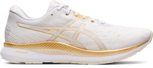 ASICS Evoride