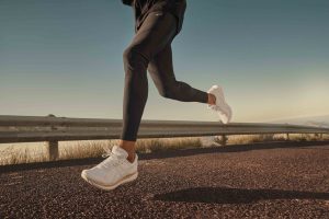 Le nuove ASICS Evoride sorelle delle precedenti Metaride e Glideride saranno disponibili dal 7 febbraio in tutto il mondo