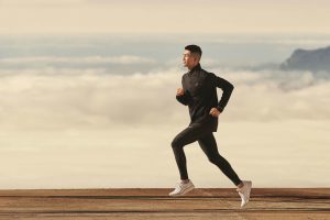 Le nuove ASICS Evoride sorelle delle precedenti Metaride e Glideride saranno disponibili dal 7 febbraio in uttto il mondo Le nuove ASICS Evoride sorelle delle precedenti Metaride e Glideride saranno disponibili dal 7 febbraio in uttto il mondo