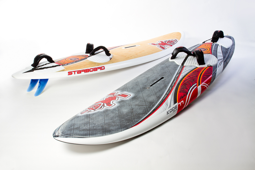 Старборд. Starboard x15. Starboard ISONIC 2013. Starboard all Star 14x26”. Весло эндуро Старборд.
