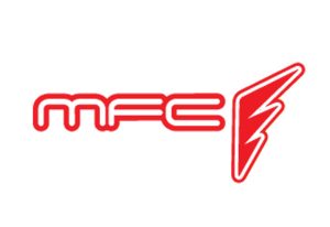 MFC_2012_logo
