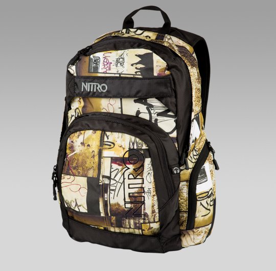 nitro-backpacksdrifter-drifter-berlin.png.to_