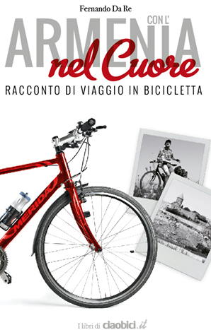 Copertina fronte