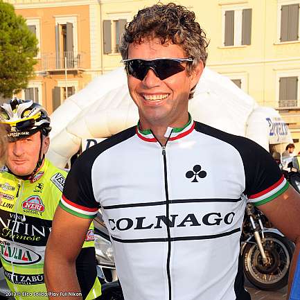 il-falco-premia-i-nuovi-percorsi-della-gf-colnago_t