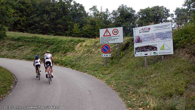 si-sale-al-cippo-di-carpegna-alla-gf-straduacale_t