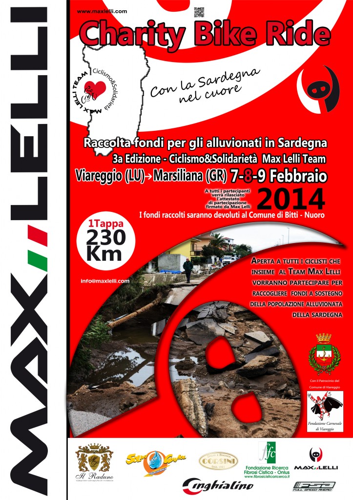 a4_charity_sardegna