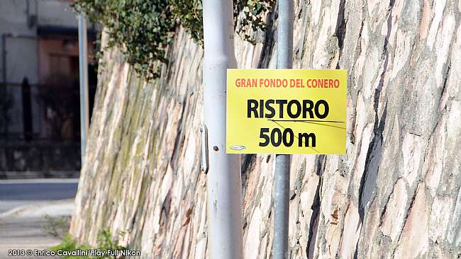 ben-riforniti-i-ristori-della-gf-del-conero__1__t