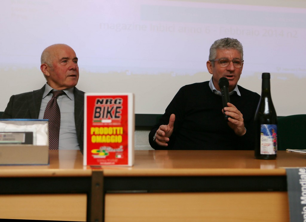 bombieri_giorlo