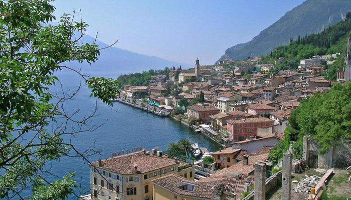 garda2