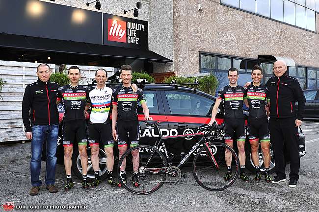 la-nuova-formazione-del-team-beraldo-green-paper_t