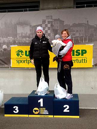 laura-ruggeri-seconda-a-modena_t