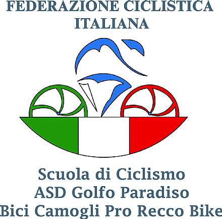 logo-scuola-ciclismo-genova_t.png