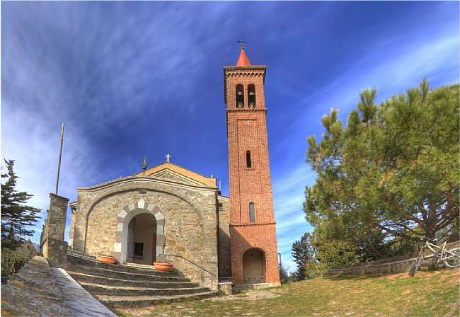 santuario-madonna-della-guardia_t