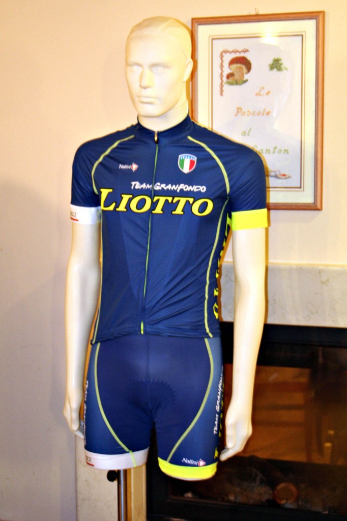 teamgranfondoliotto2014