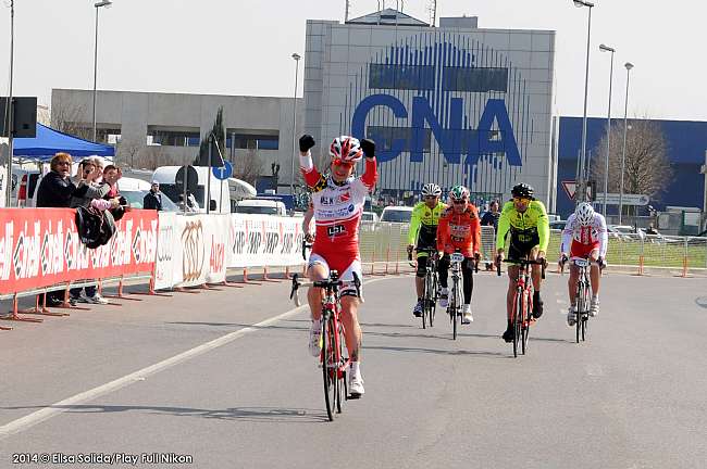 chiara-ciuffini-vince-ad-ancona_t