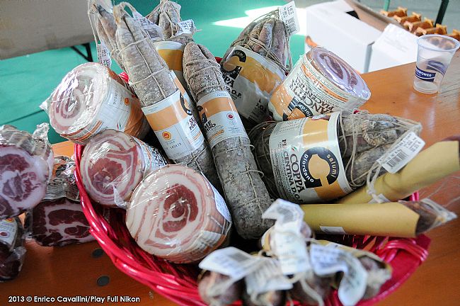 coppa-piacentina-dop_t