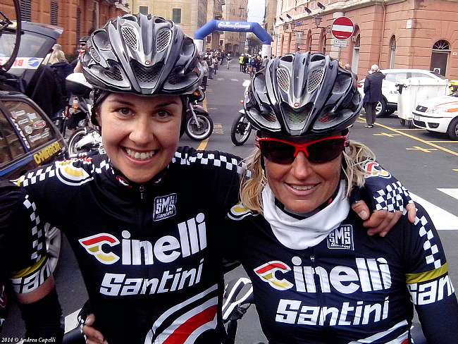 de-marchi-cappiello-arrivo-camogli_t