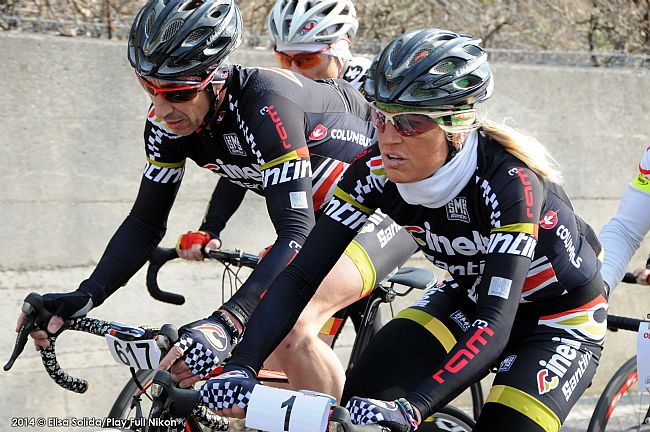 olga-cappiello-in-azione-alla-gf-olmo_t
