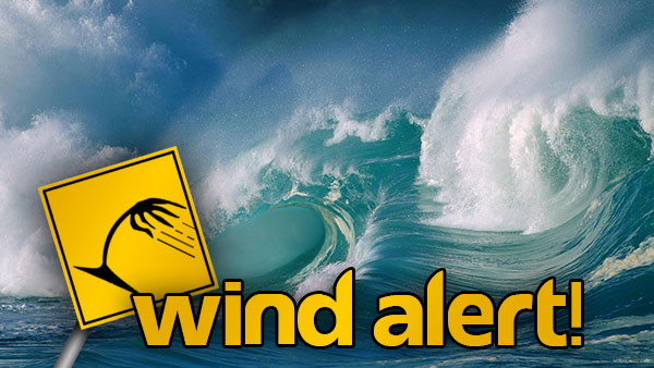 wind_alert