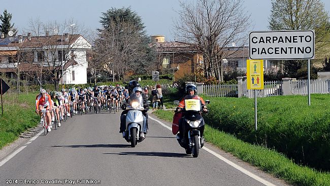 appuntamento-a-carpaneto-piacentino-per-la-decima-granfondo-della-coppa-piacentina_t