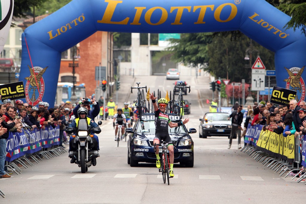 cunico_arrivo