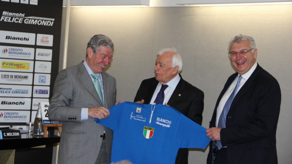 pres_gimondi_comu