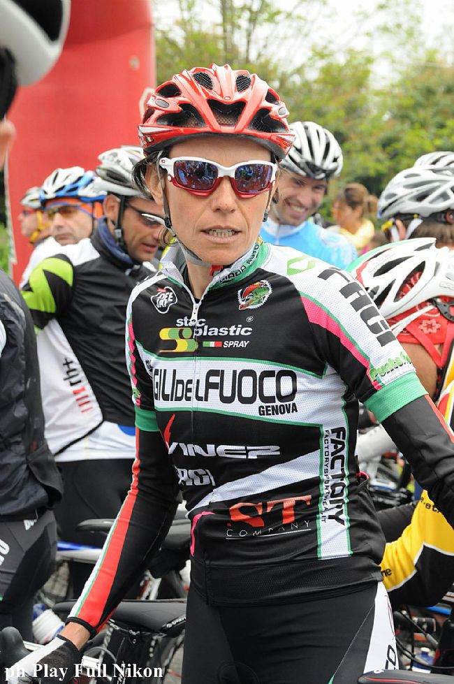 cristina-coletti-protagonista-nel-2014_t